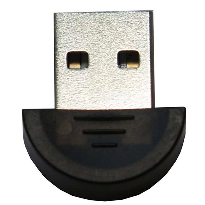 دانگل بلوتوث ورژن 4 ایکس پی XP-BL04D